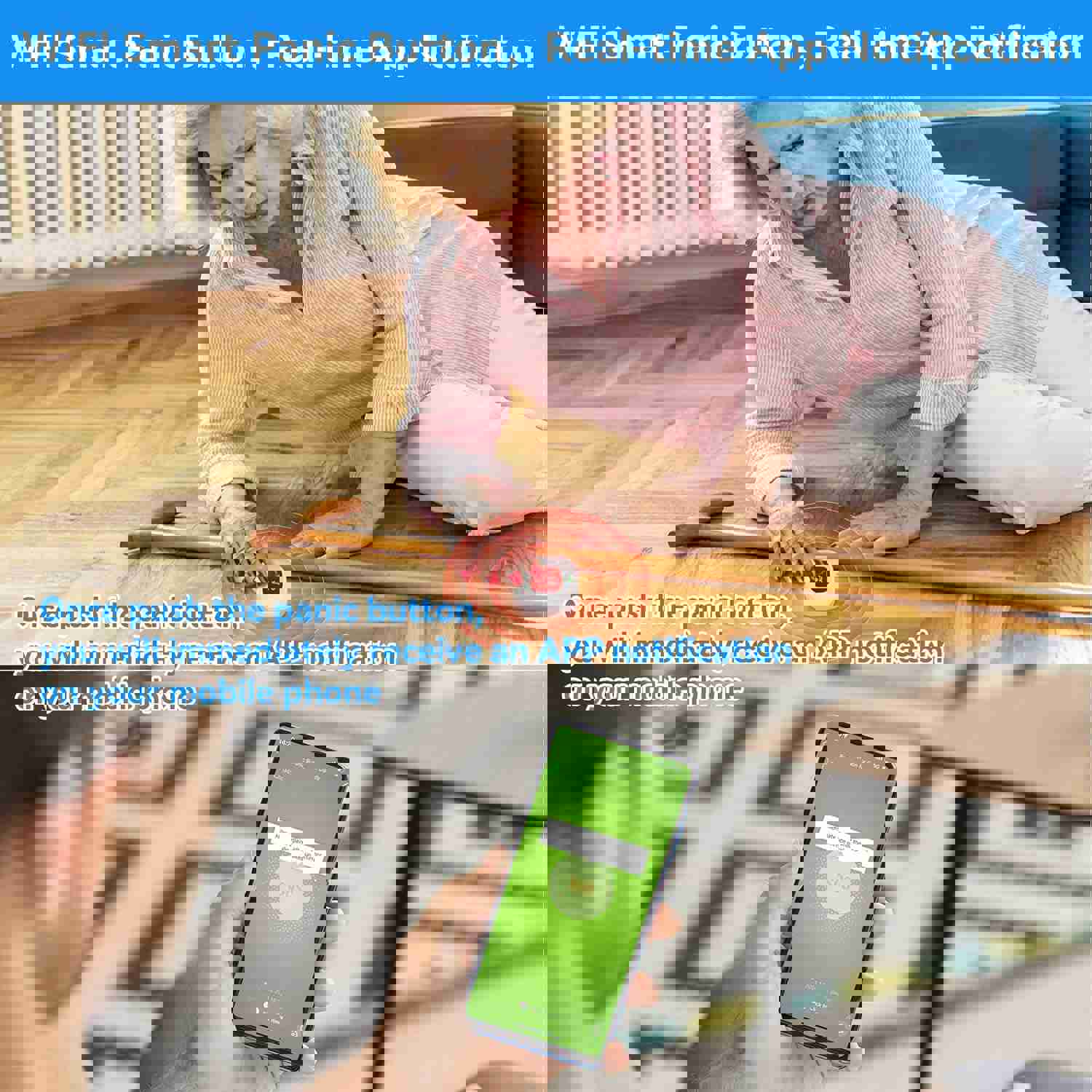 2884301