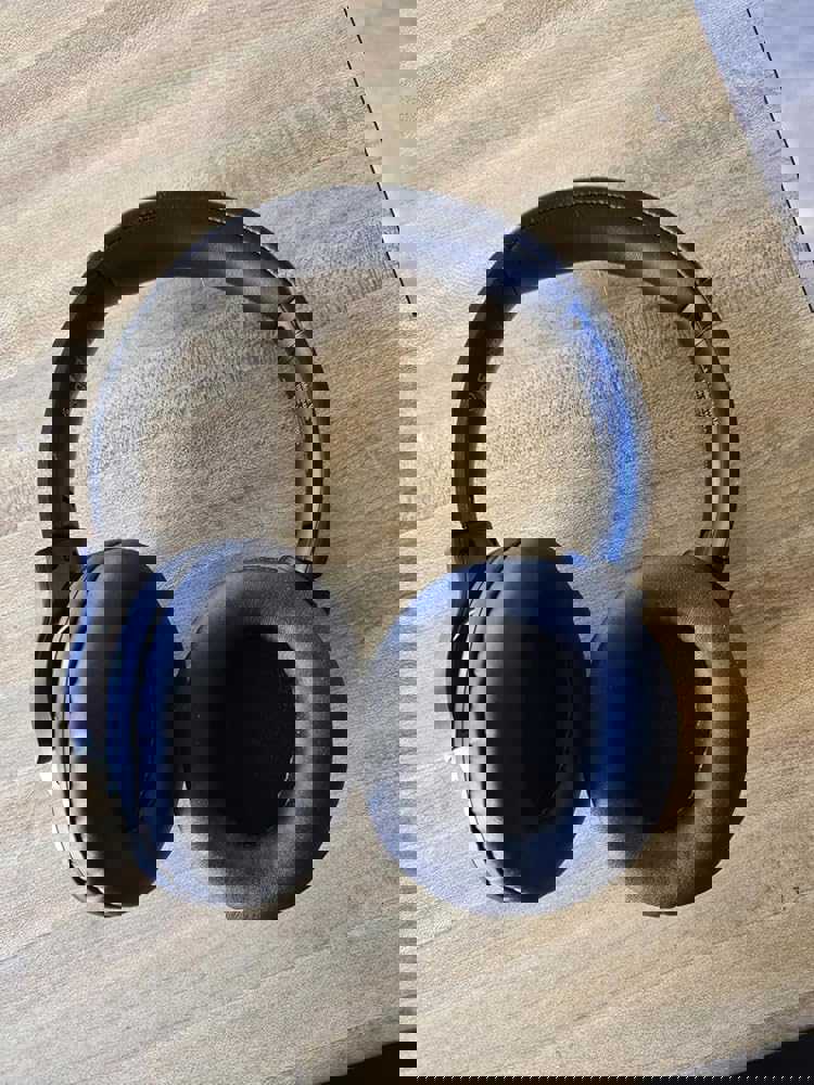 2884316