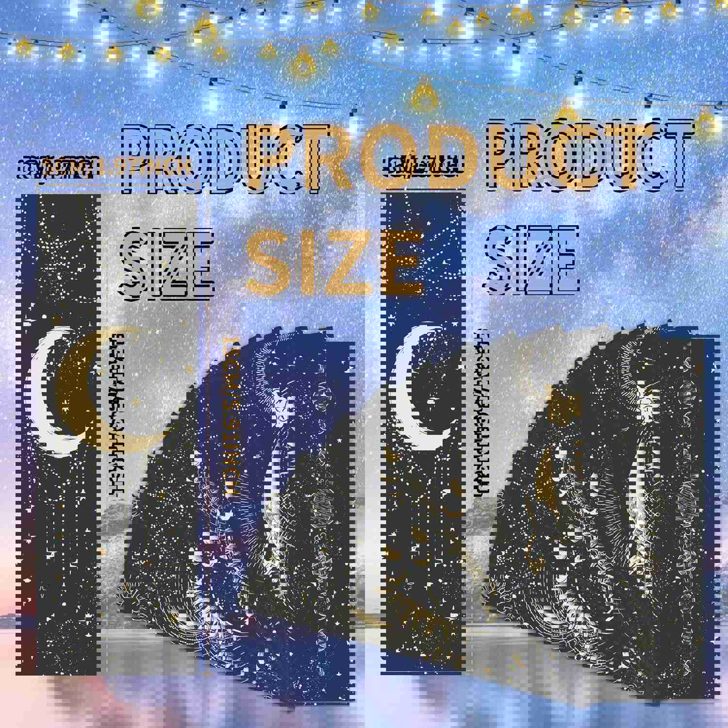 2883904