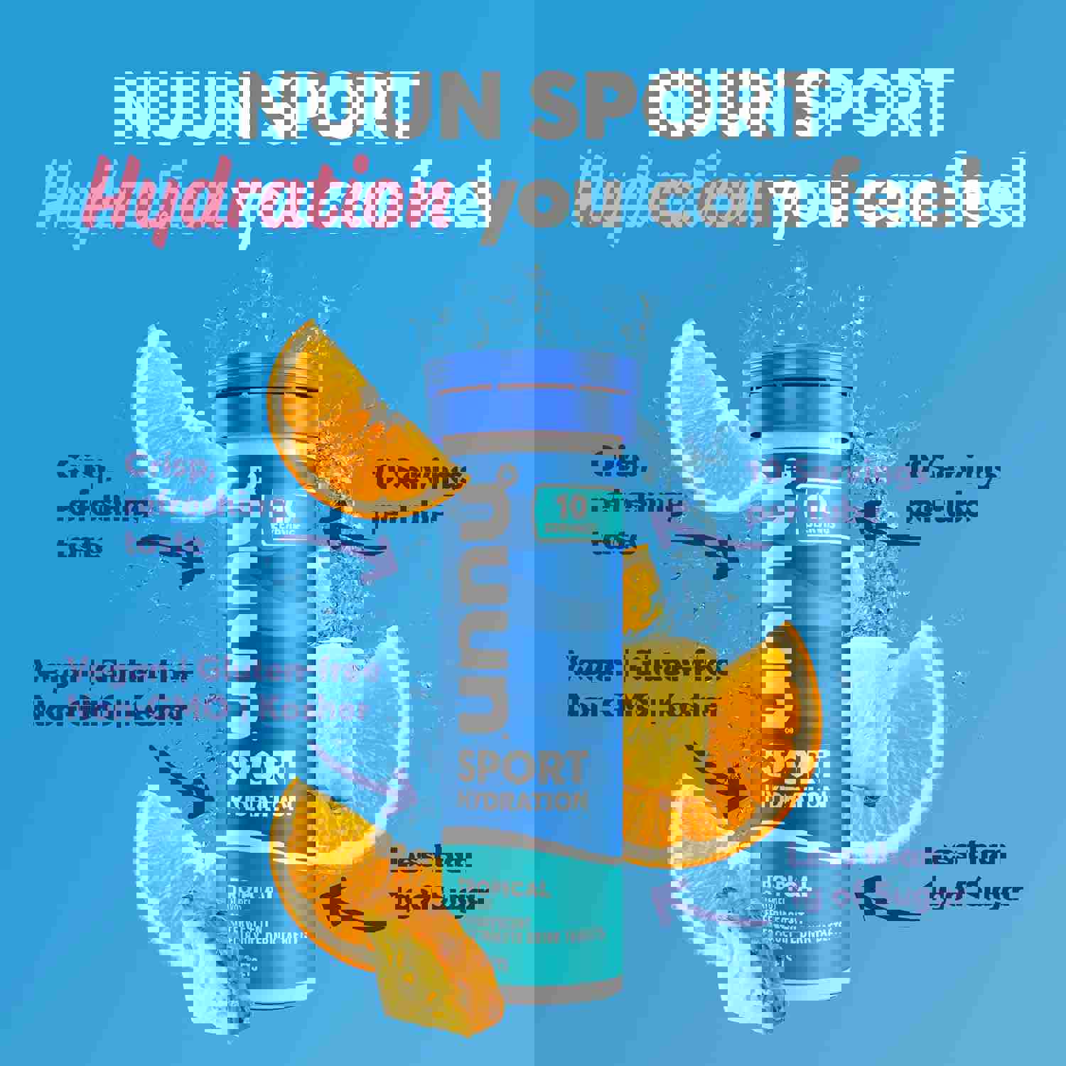 2884064