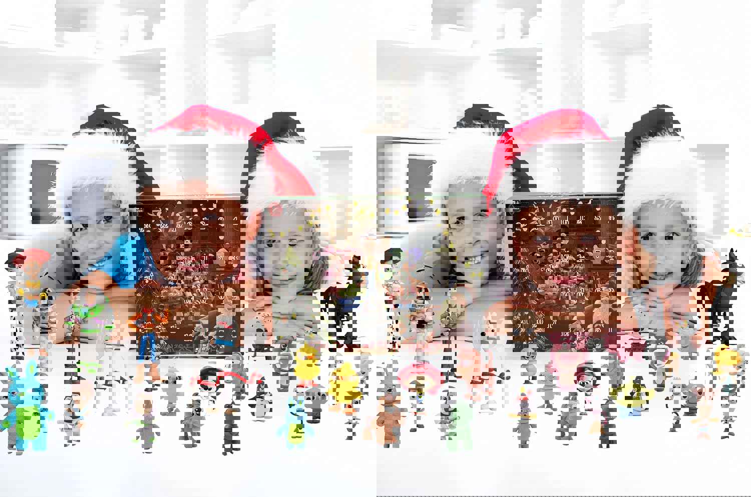 2884286