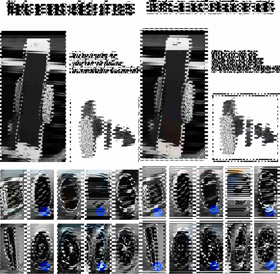 2884292