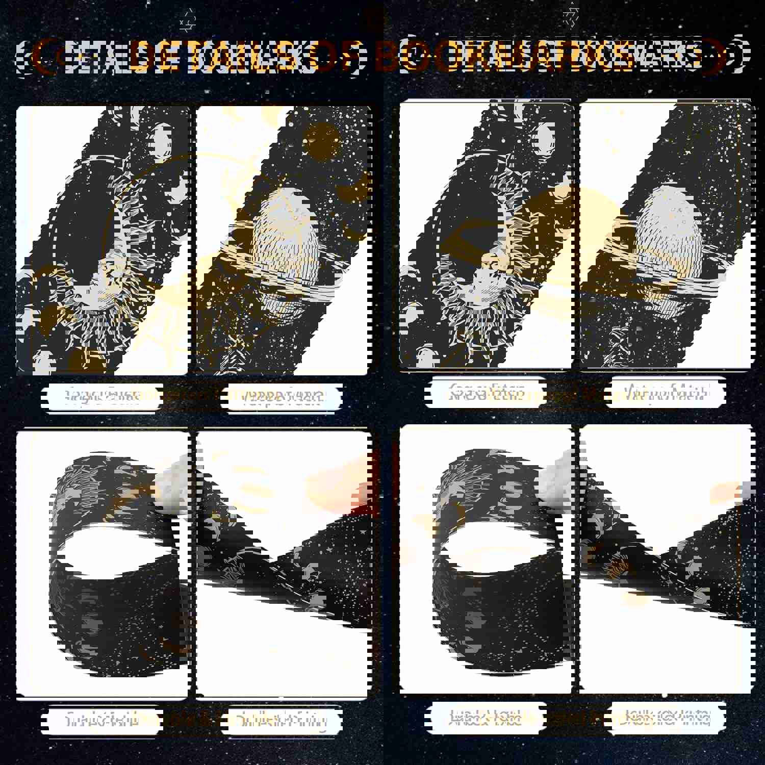 2883902