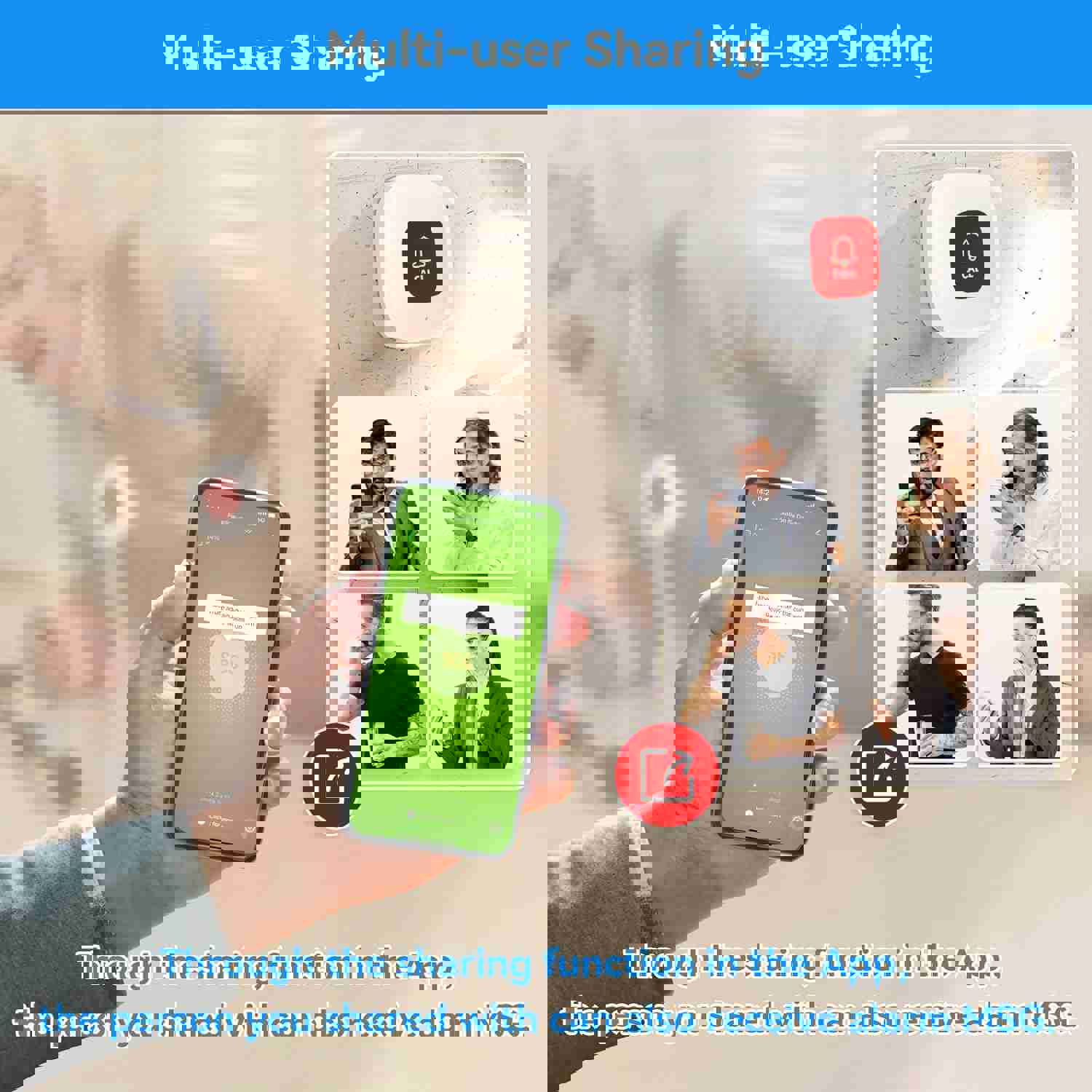 2884304