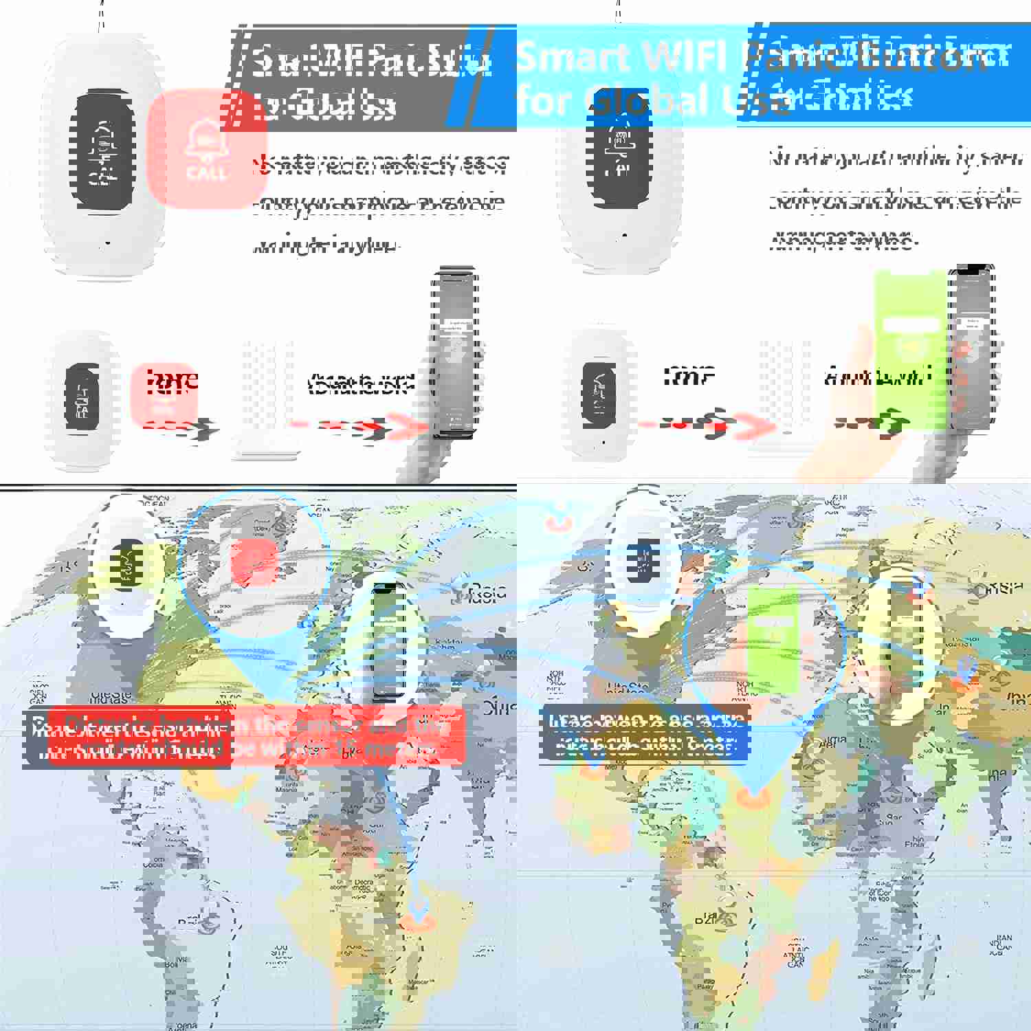 2884302