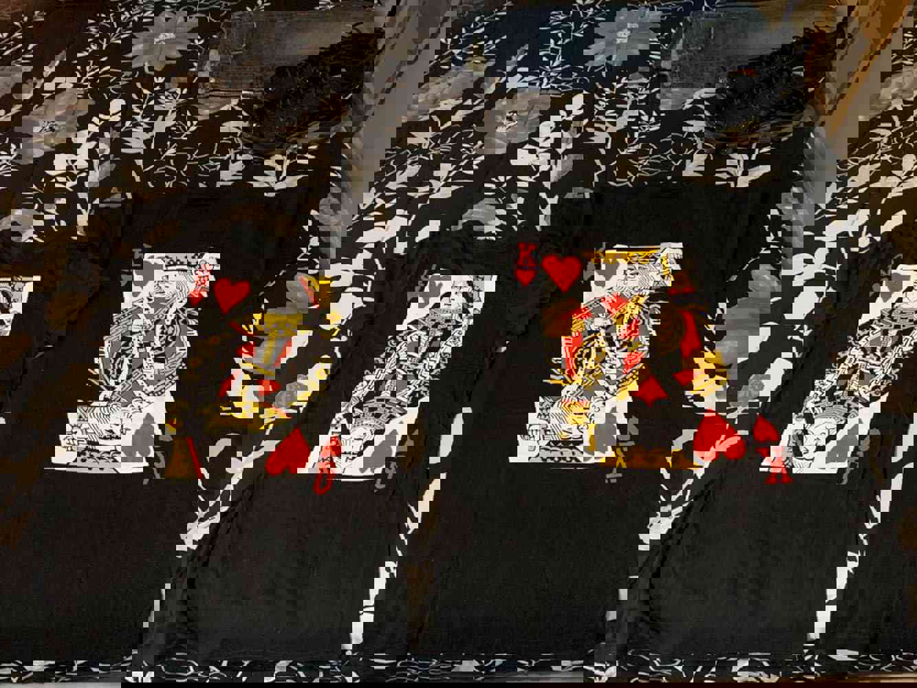 2883475