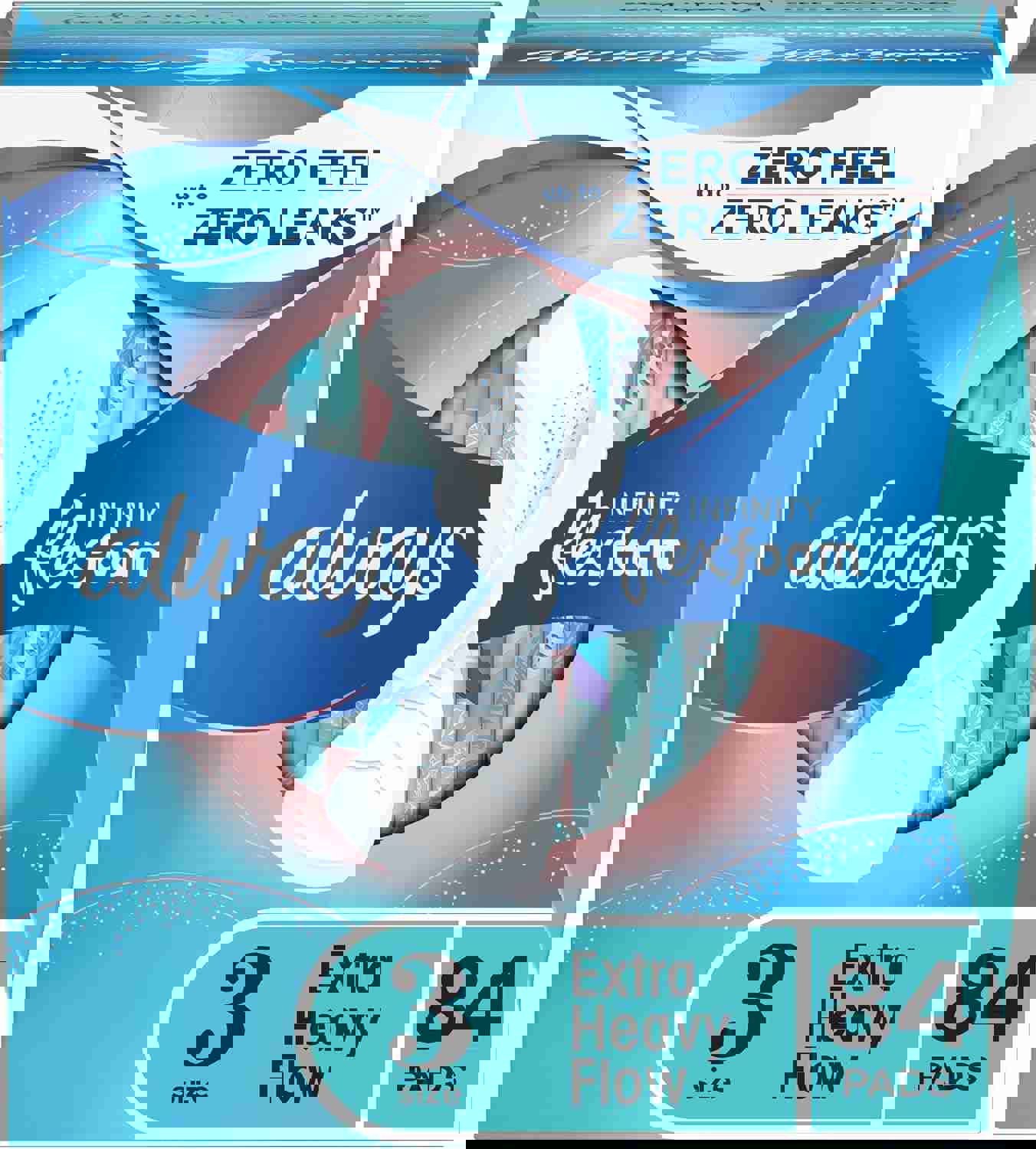 2883551