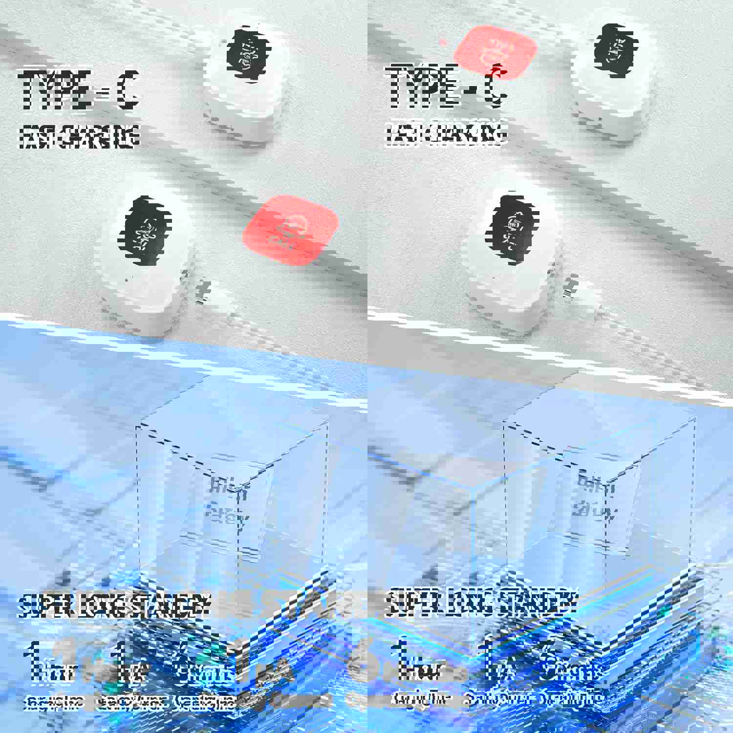 2884306