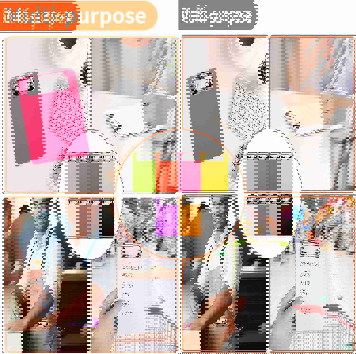 2883705