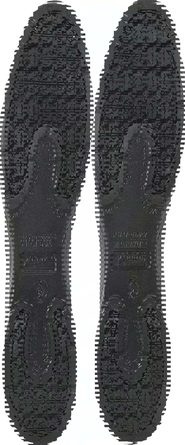 2884313