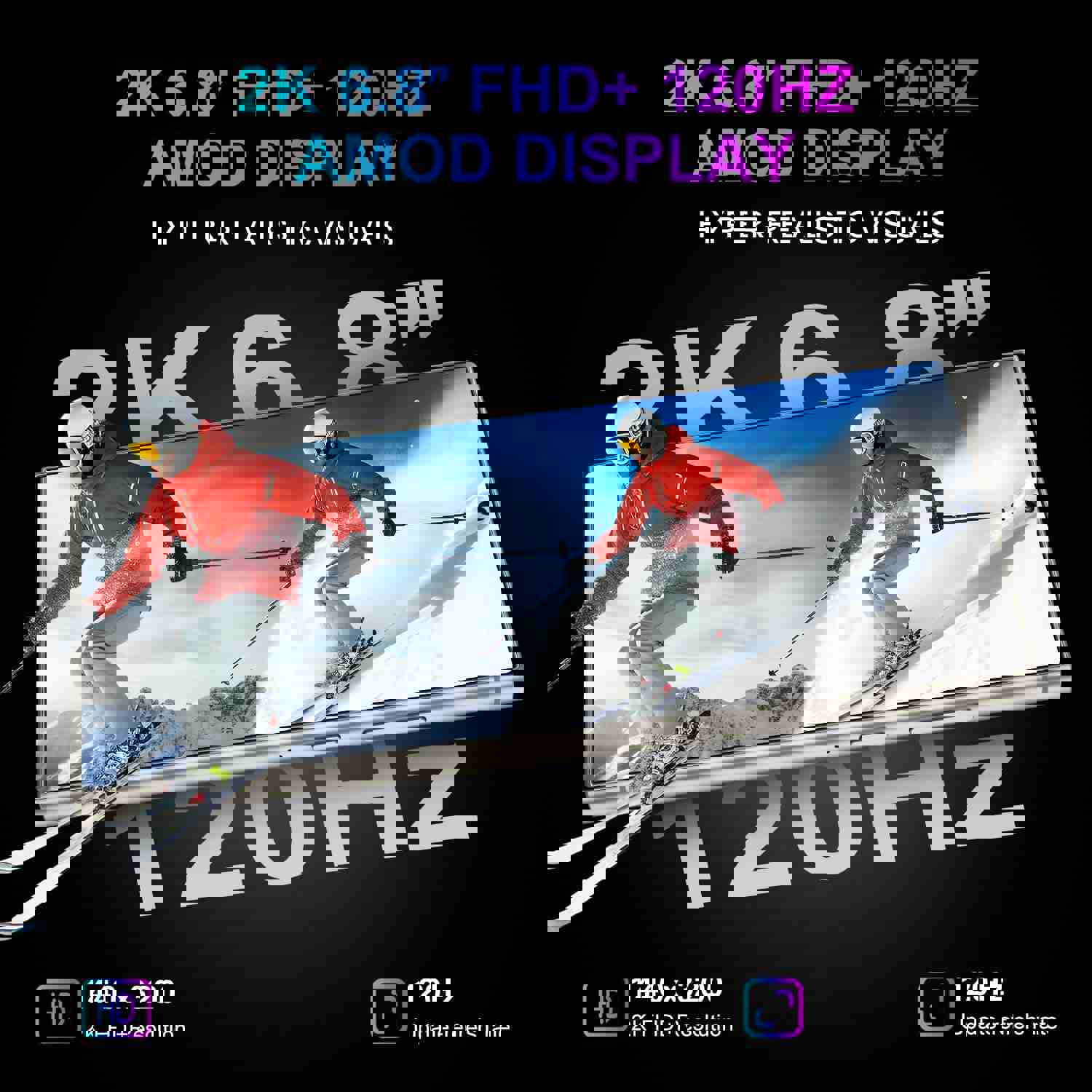 2883540