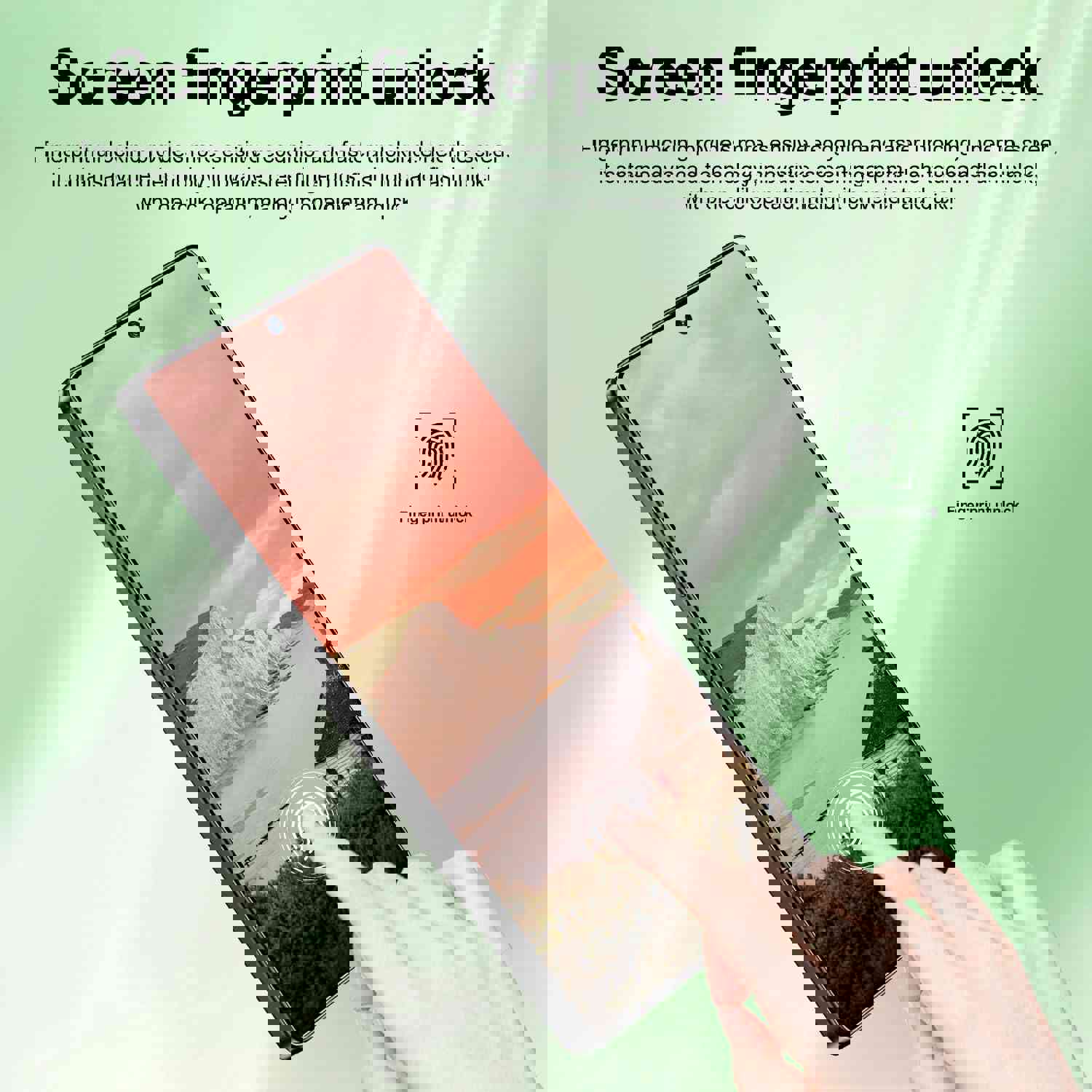 2883710