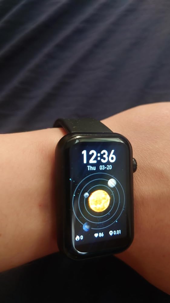 2884343