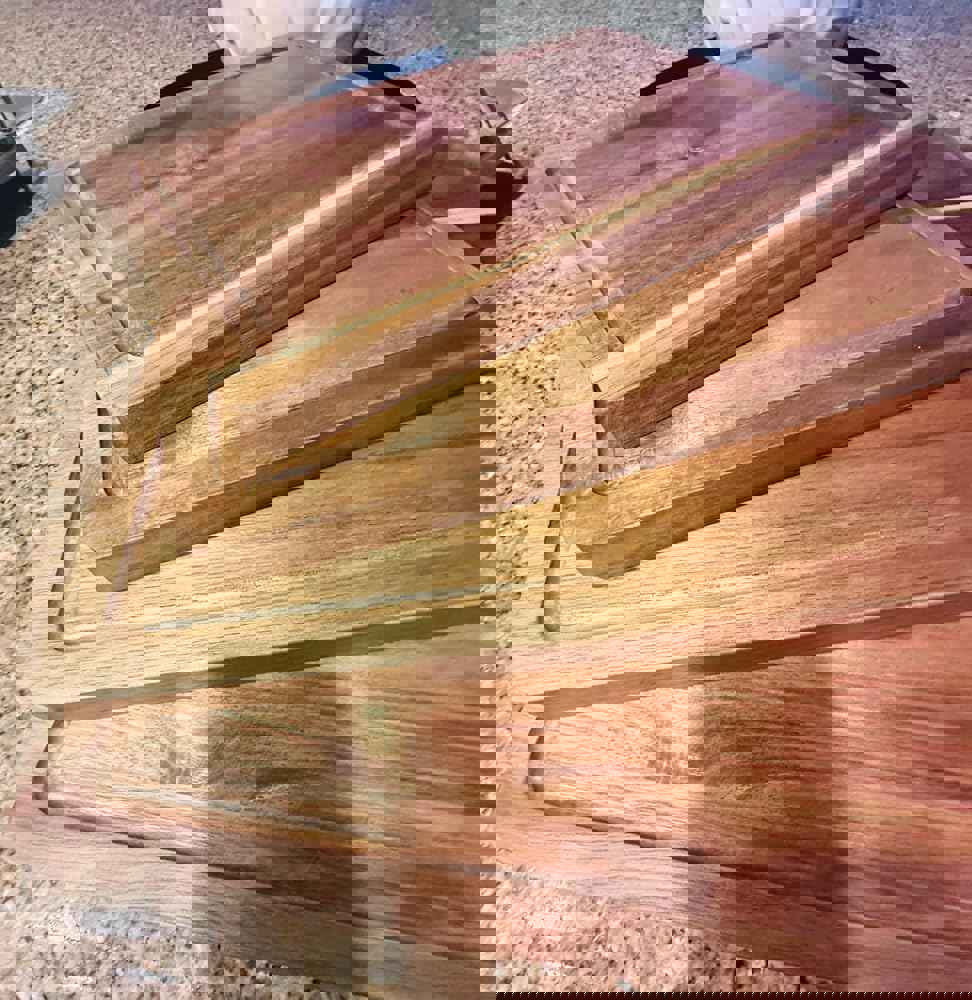 2883453
