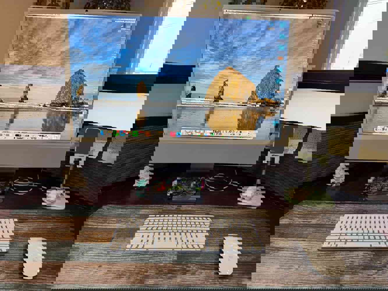 2884098