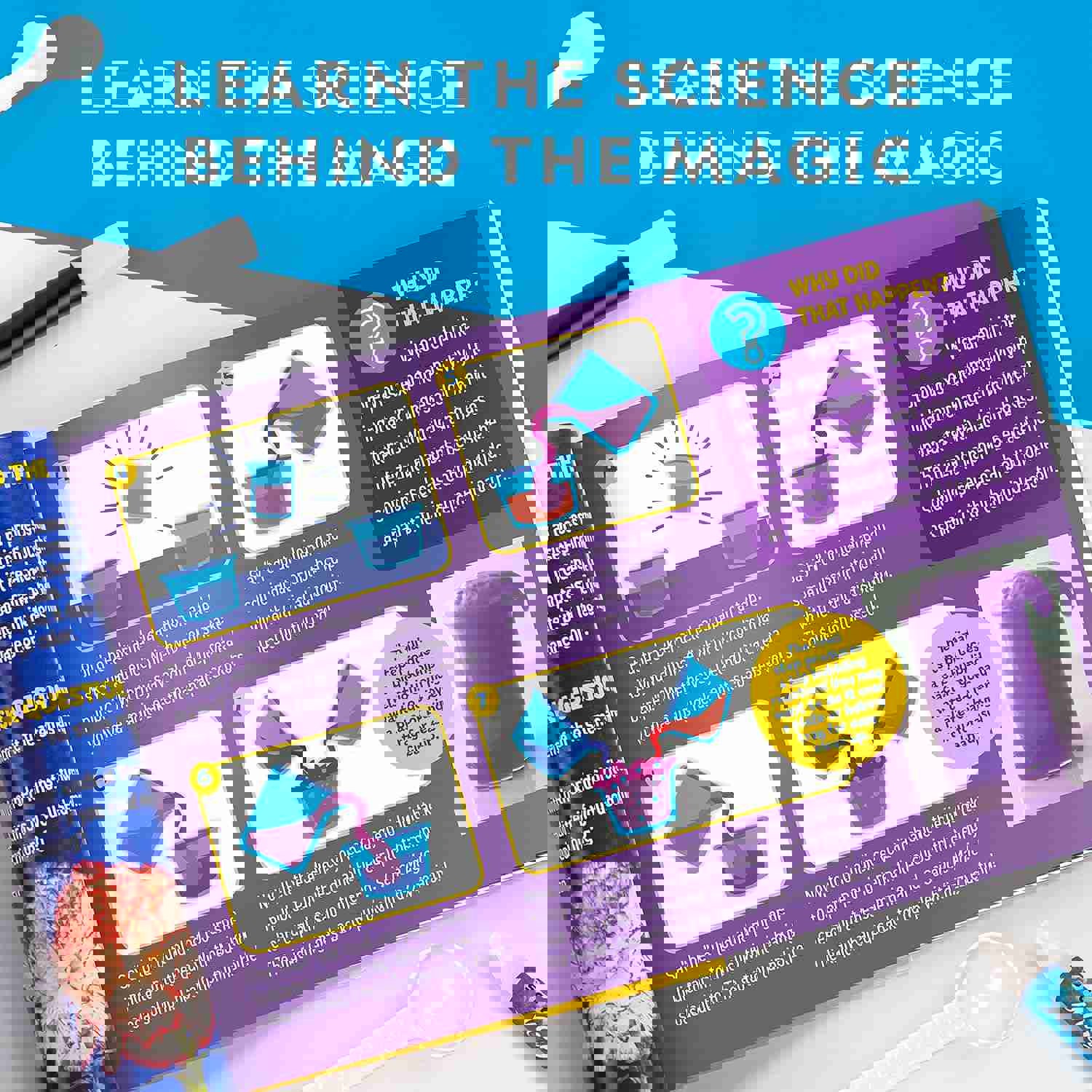 2884008