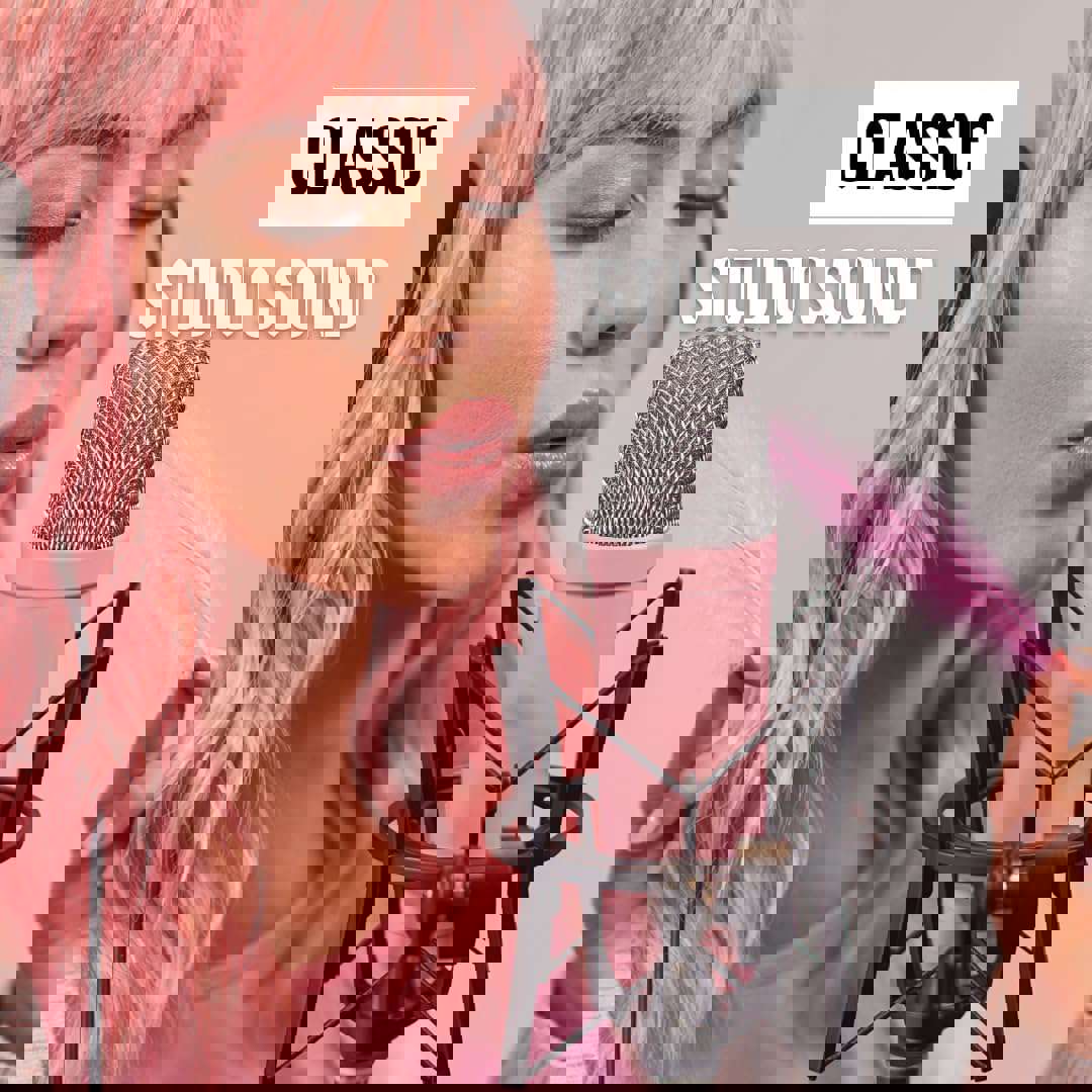 2883684