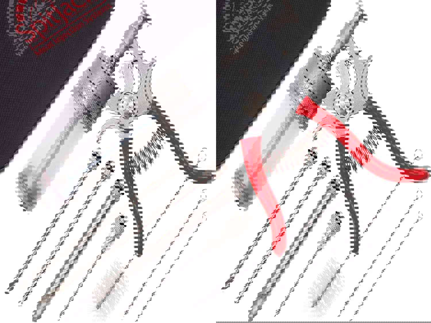 2884058
