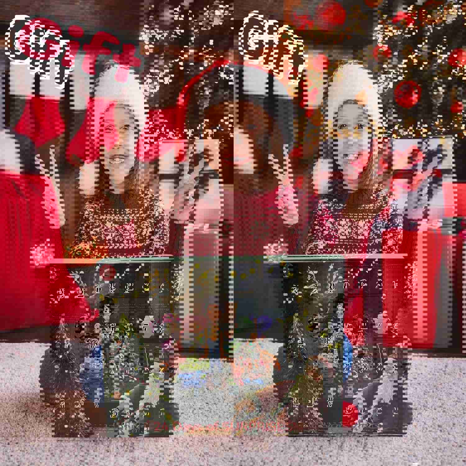 2884287