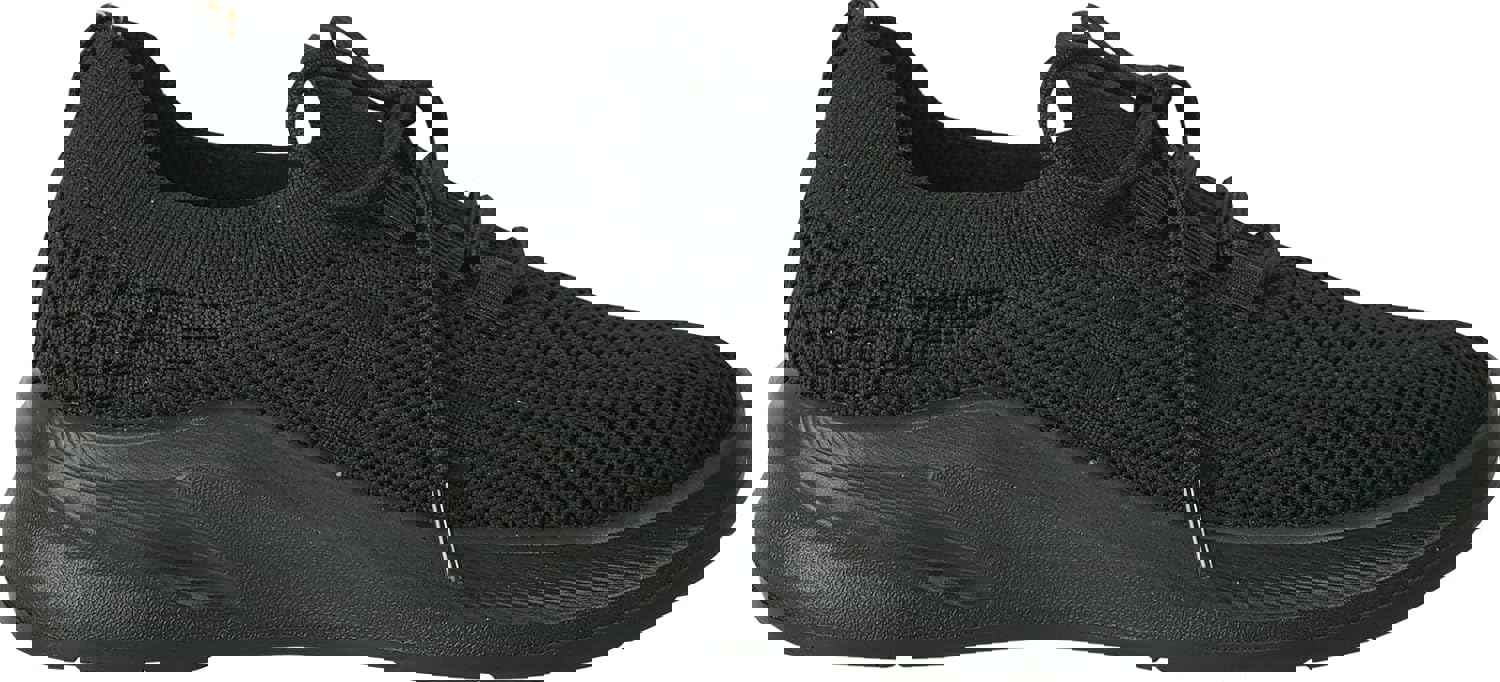 2884310