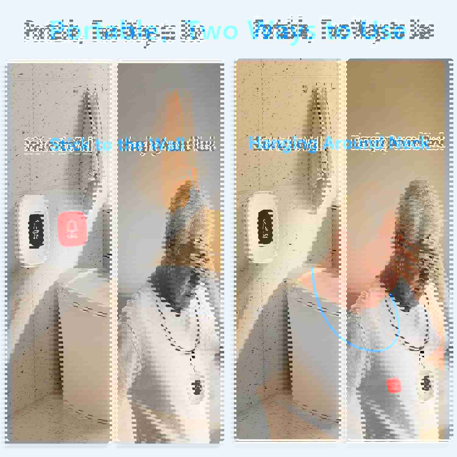 2884303
