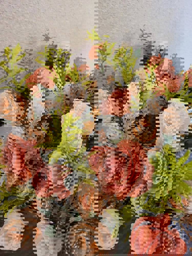 2884245