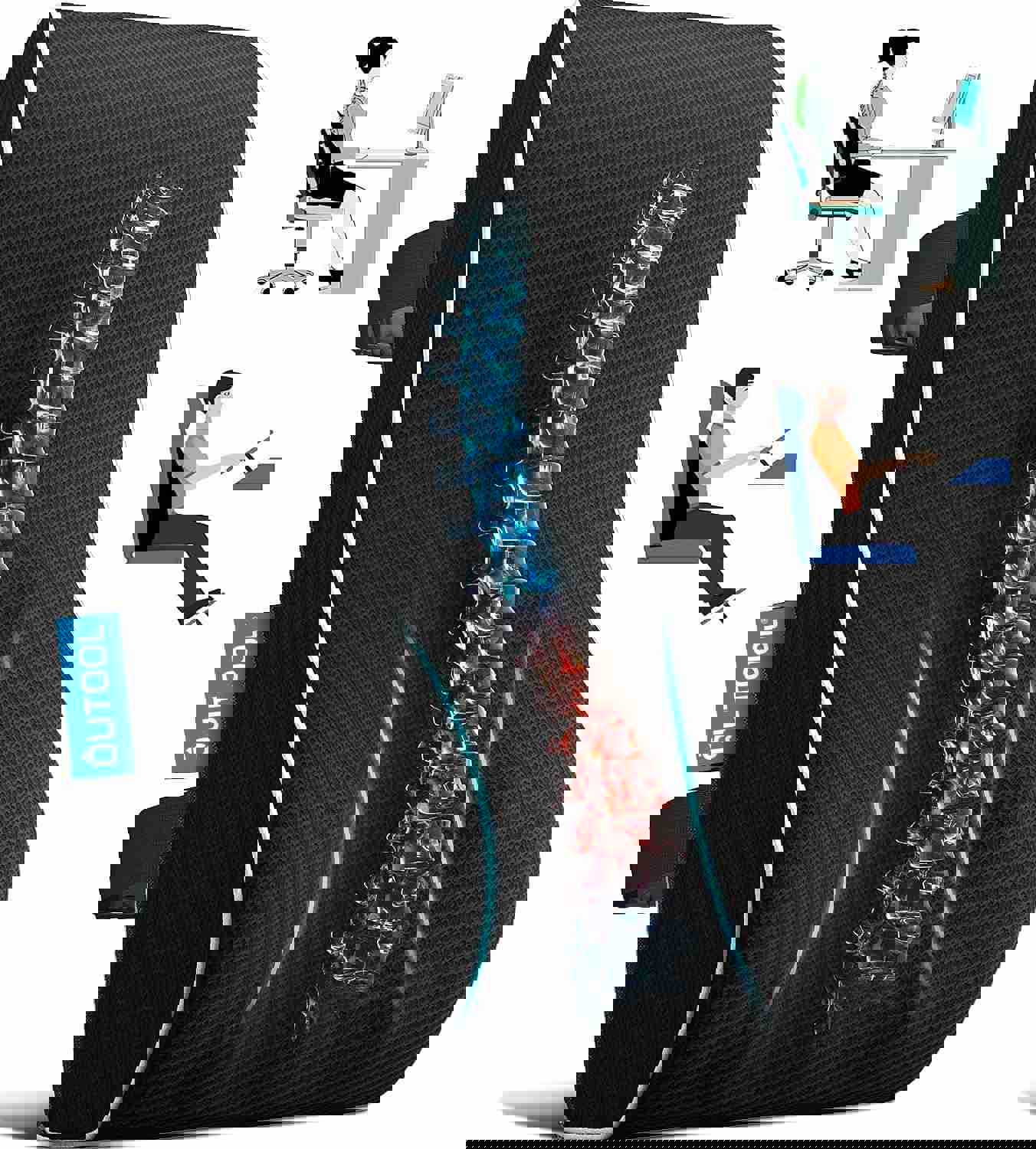 2884181