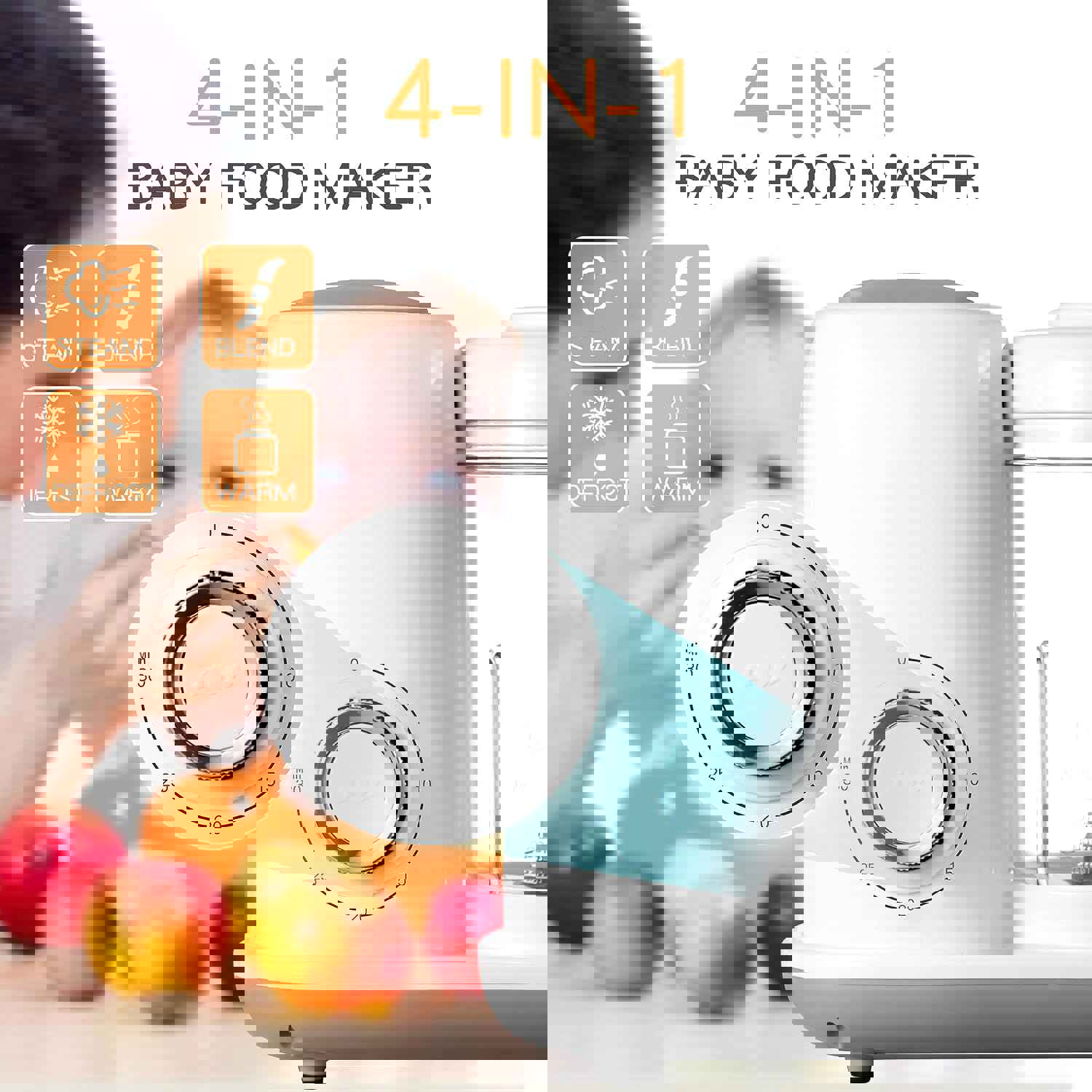 2883561
