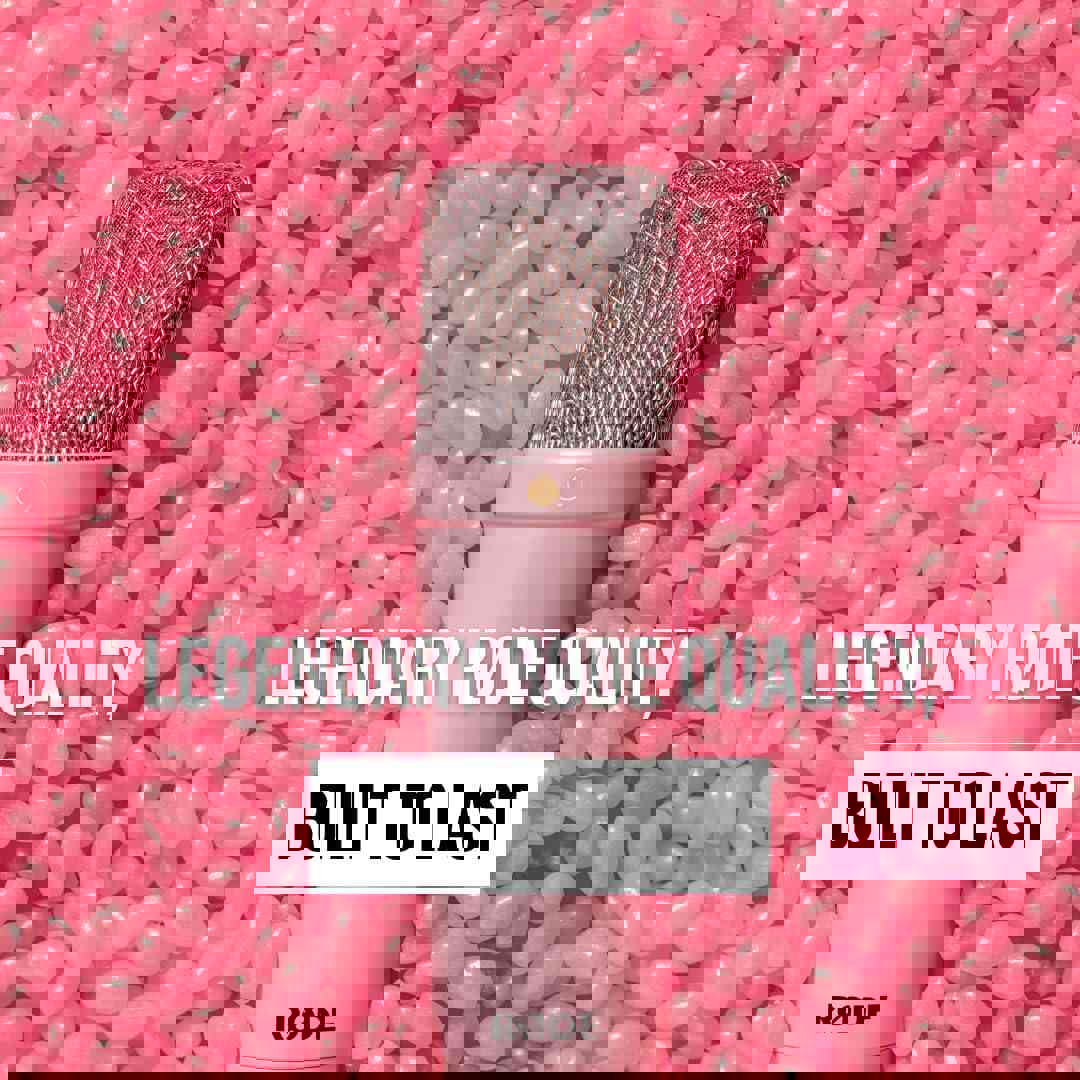 2883687