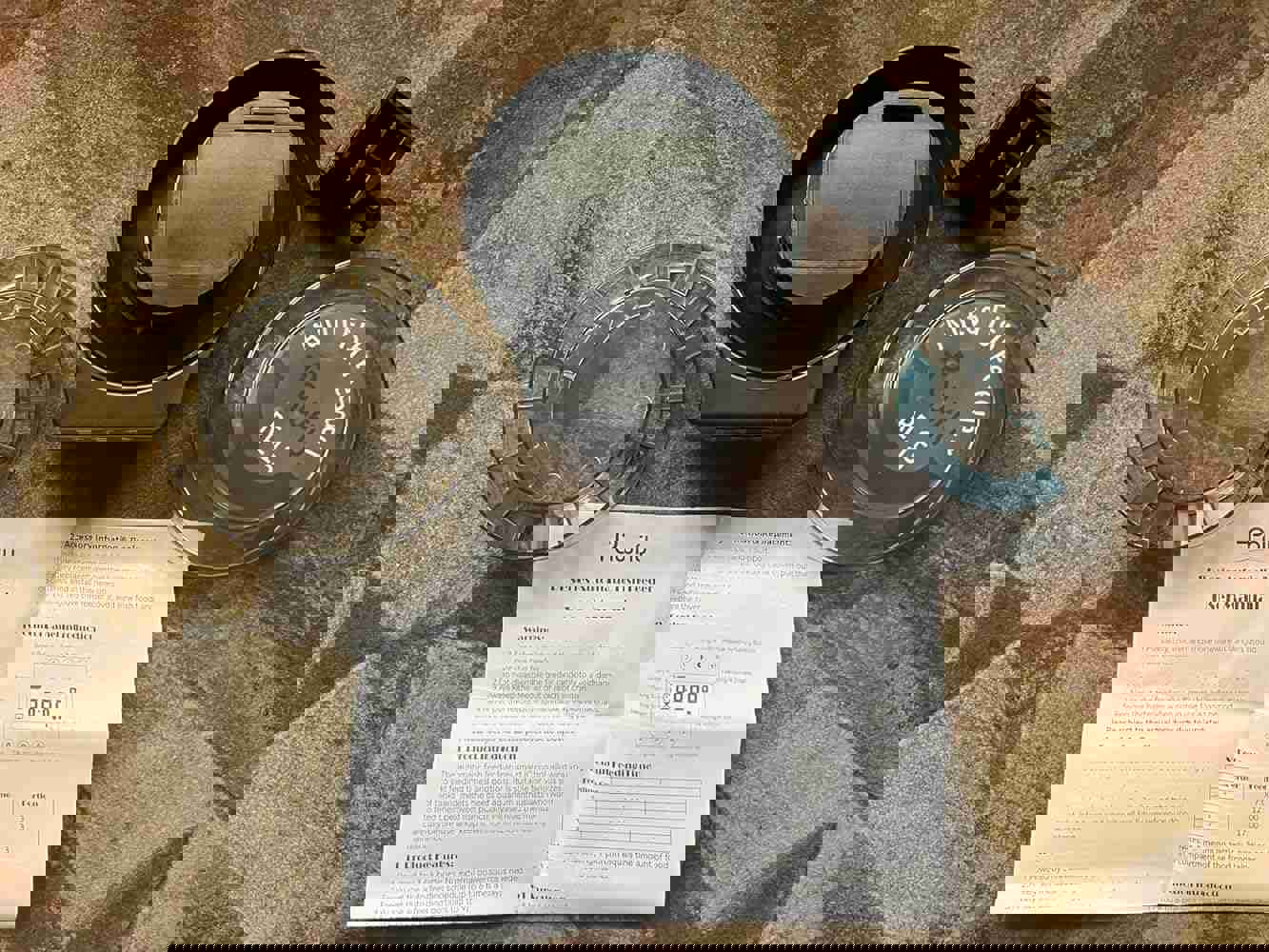 2883647