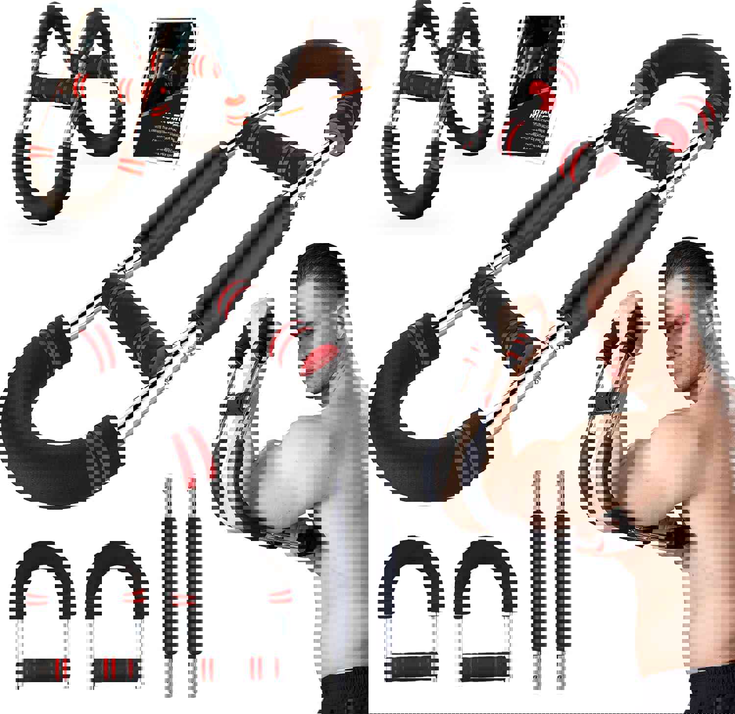 2883713