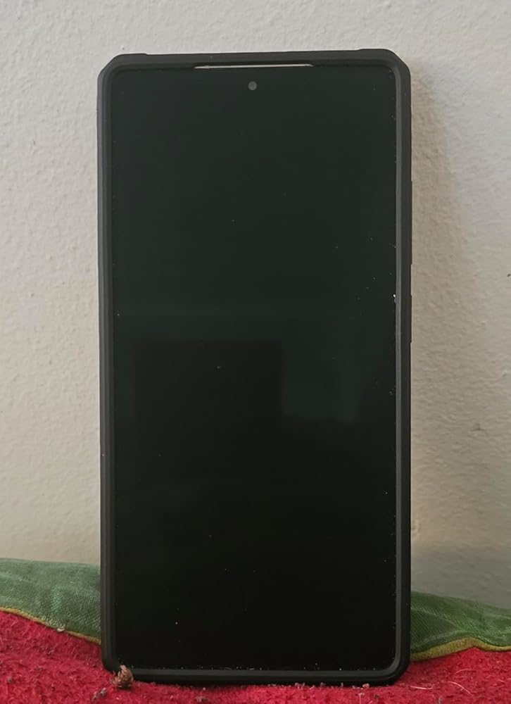 2883688