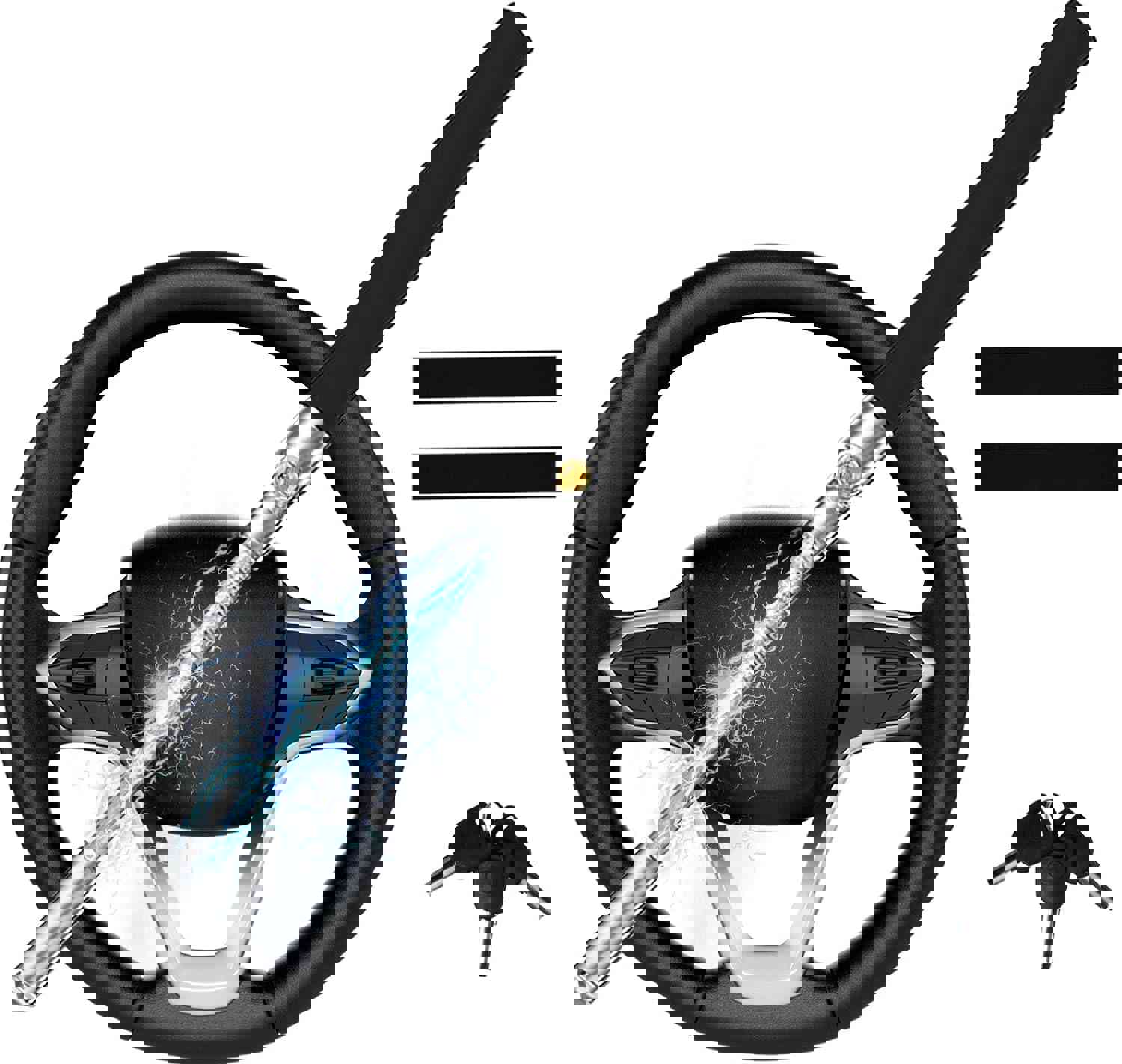 2883571