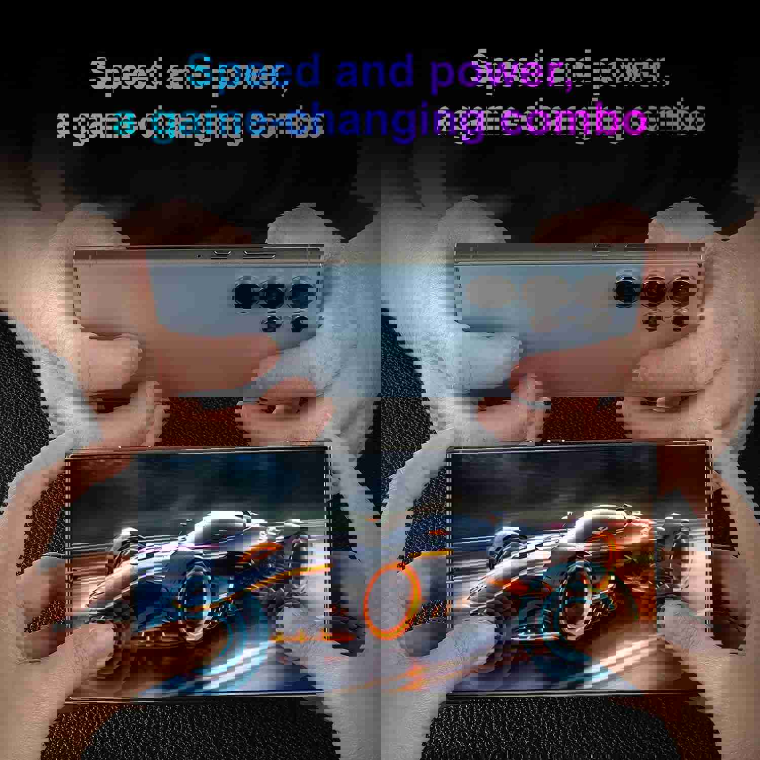 2883541