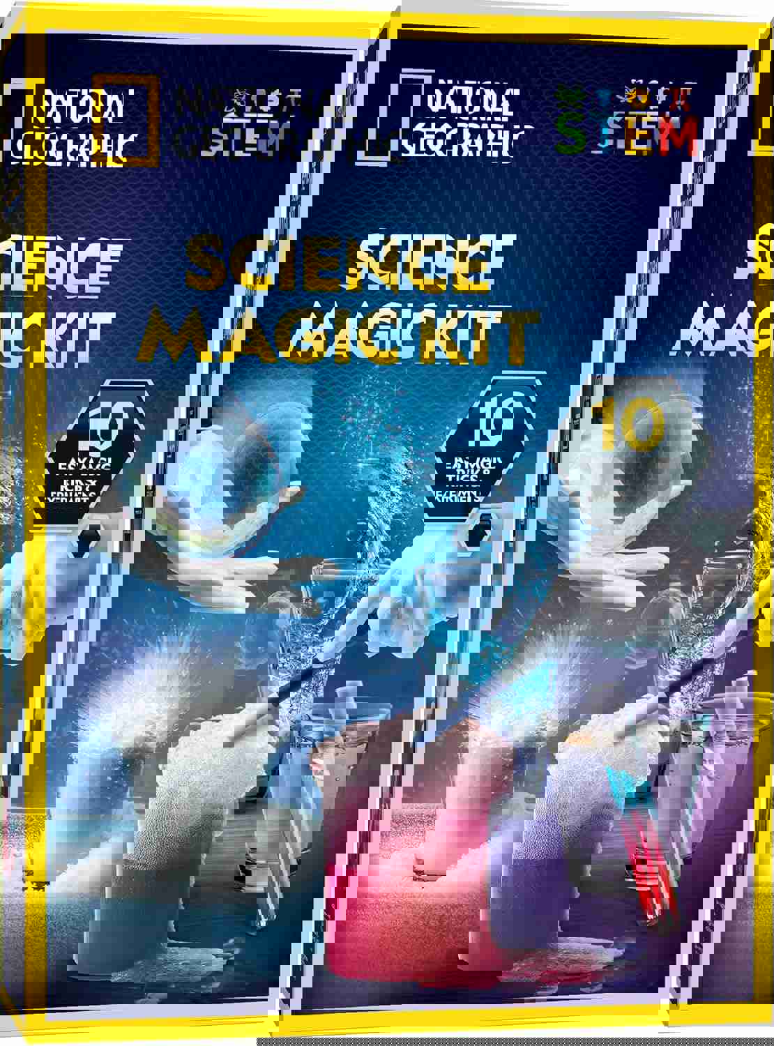 2884003