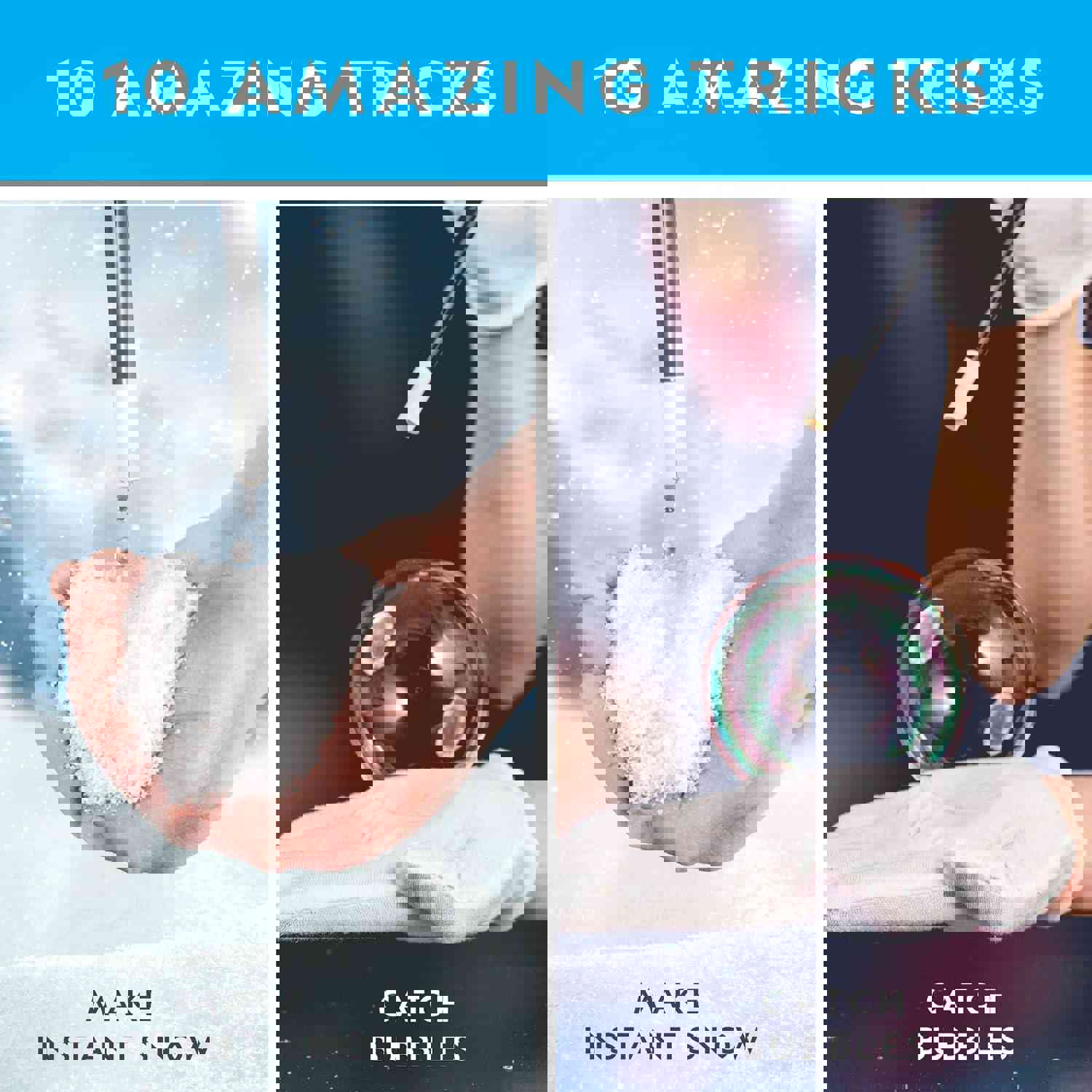 2884004