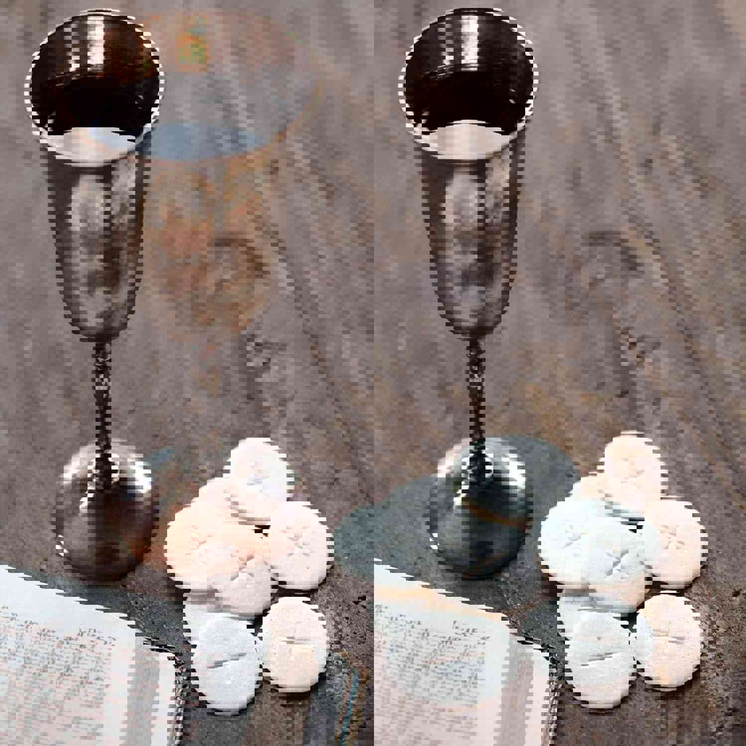 2884178