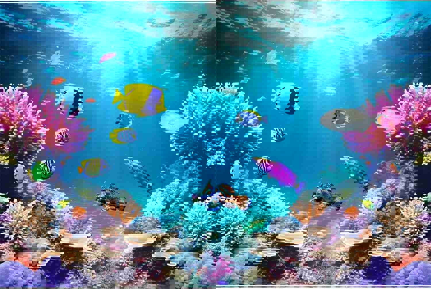2883543