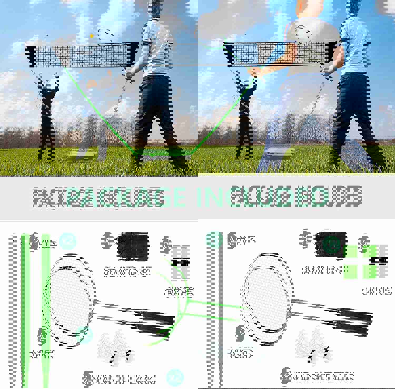 2883841
