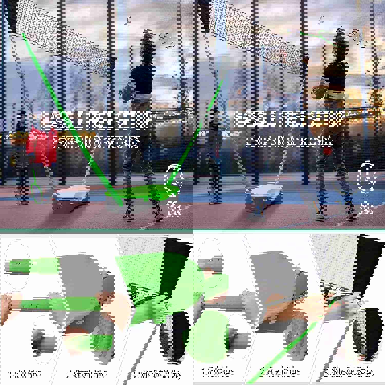 2883837