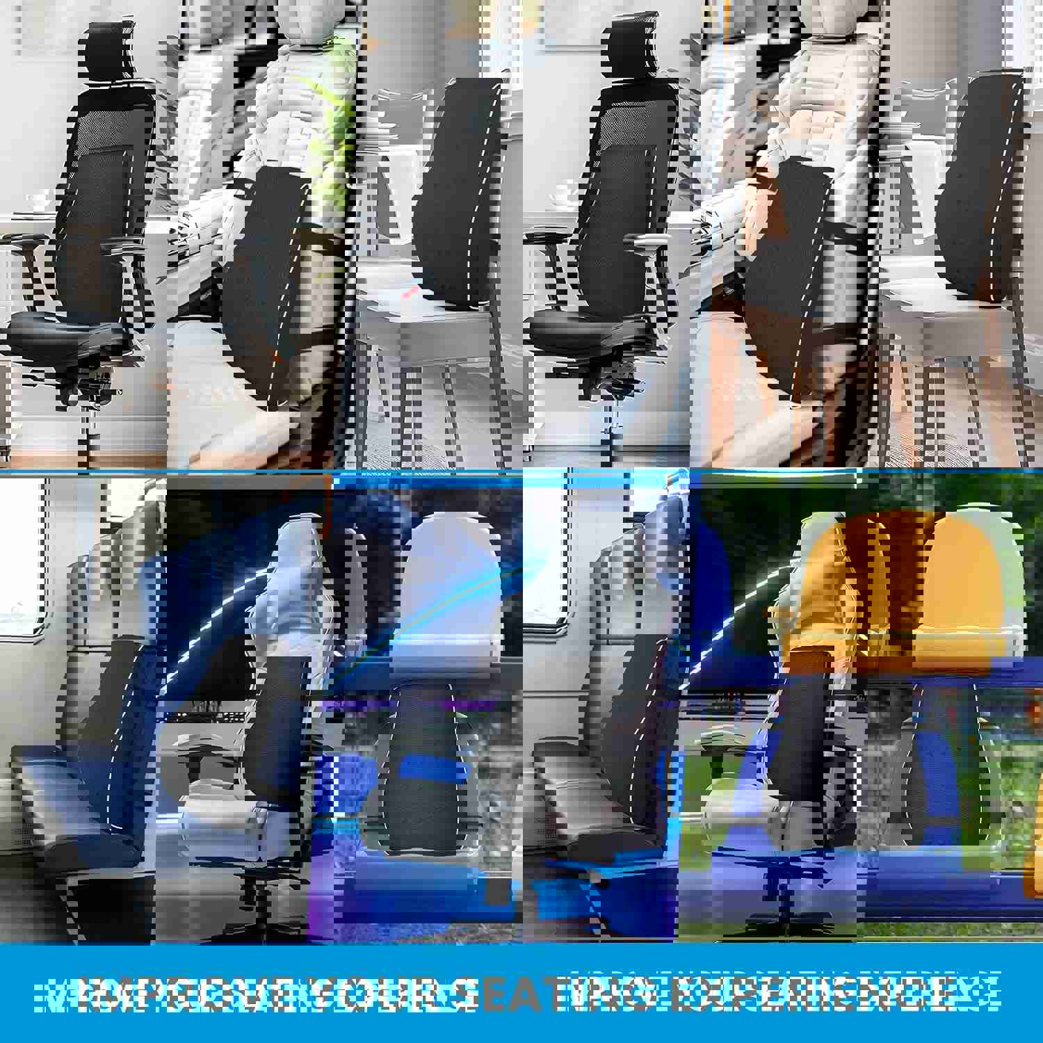 2884187