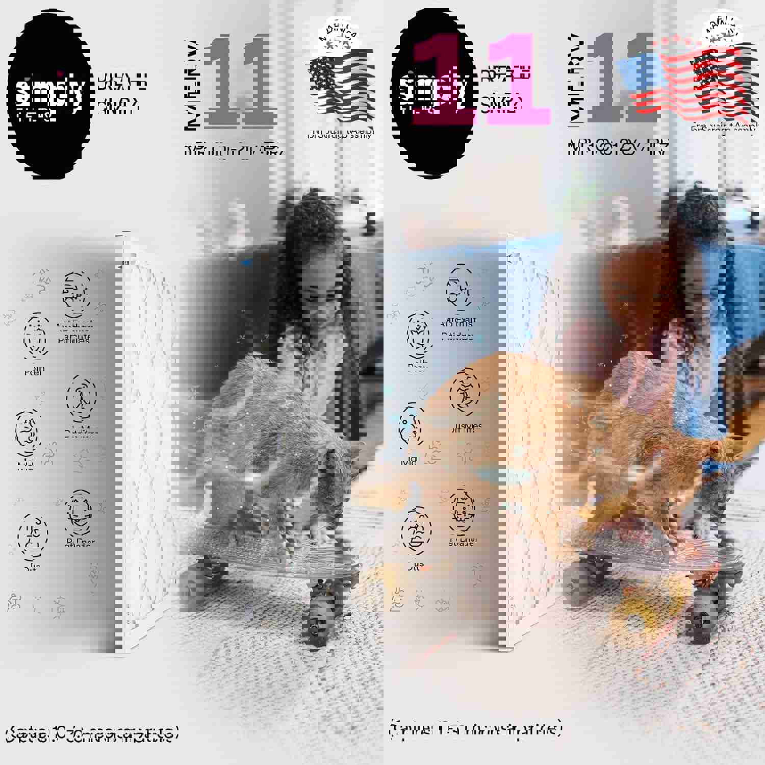 2883873