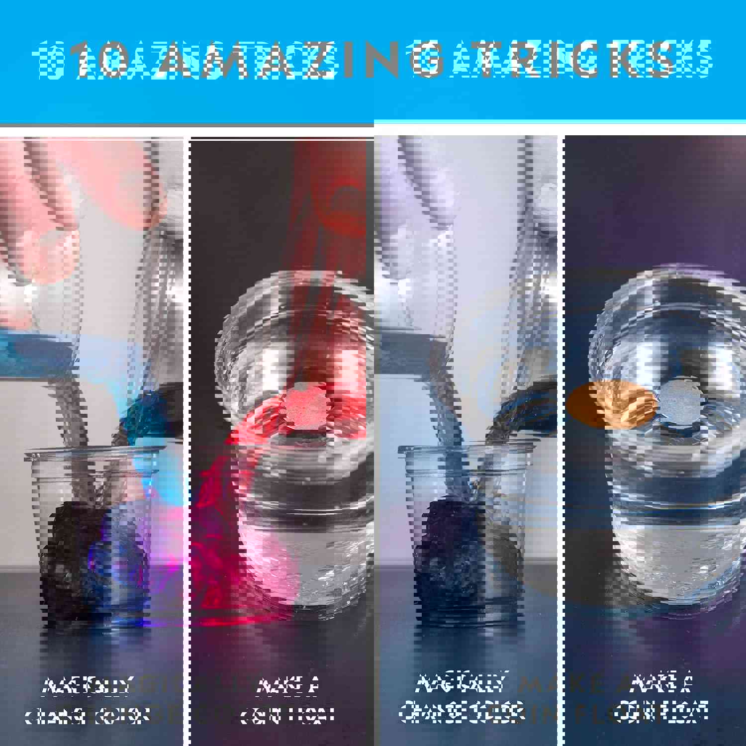 2884005