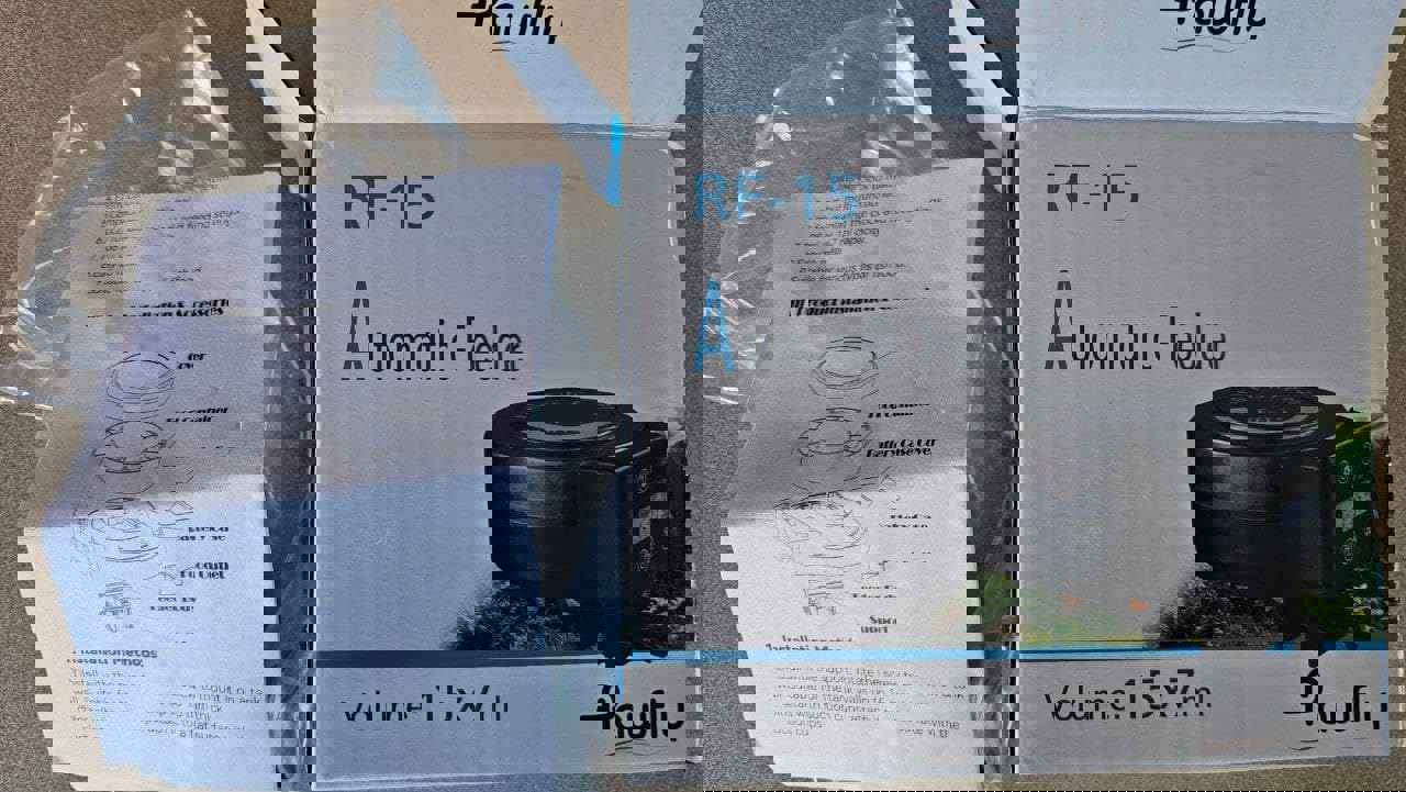 2883639