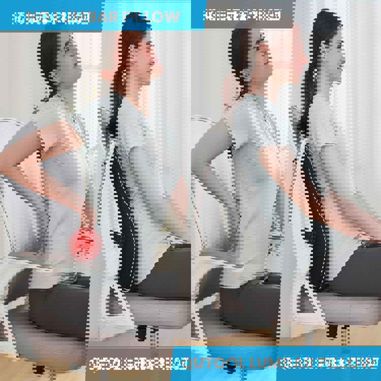 2884183