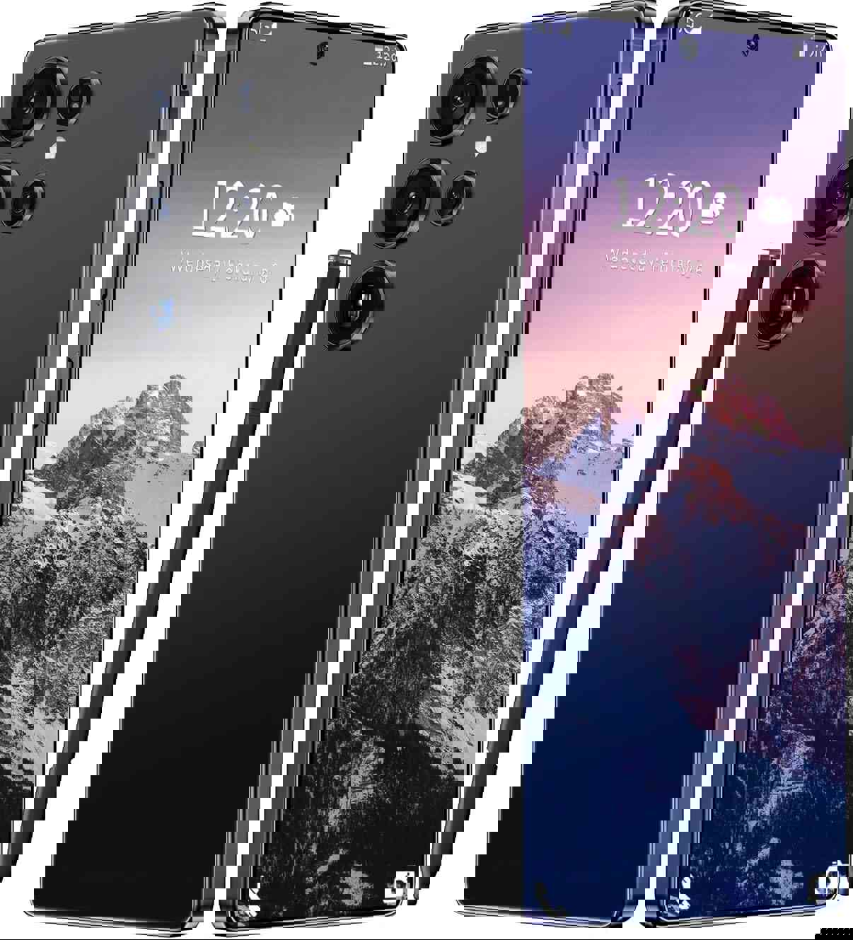 2883707