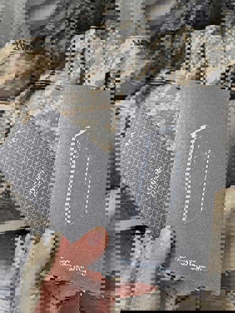 2883689