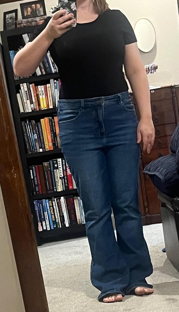 2883719