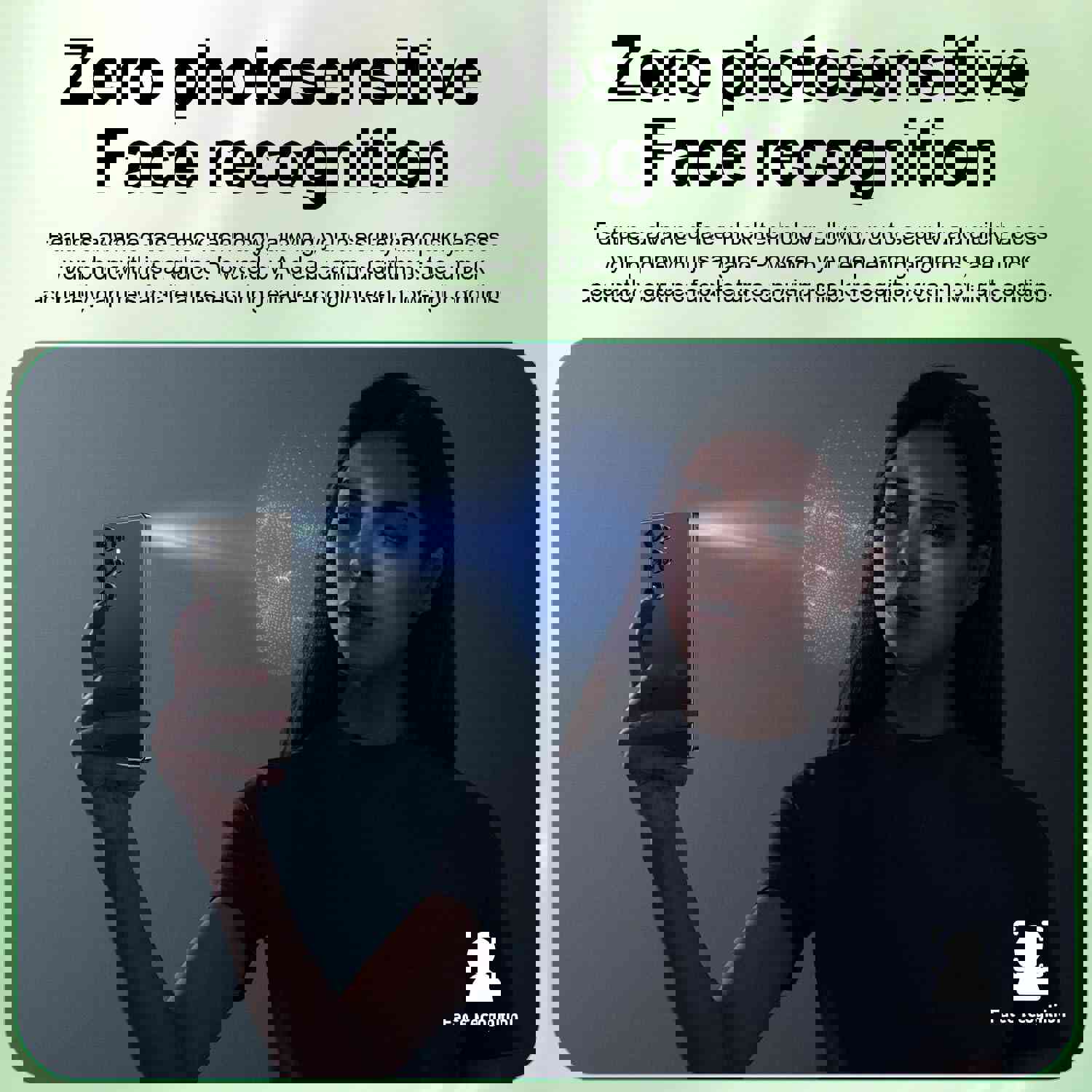 2883709
