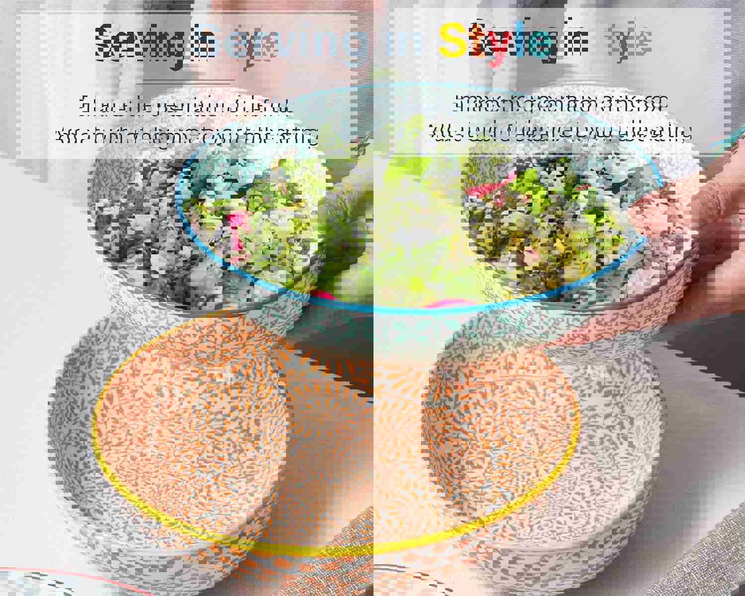 2884209